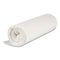 Integrated Bagging Systems 45 gal Trash Bags, 40 in x 46 in, Heavy-Duty, 11 microns, Clear, 250 PK VALH4048N12 - alternate 2